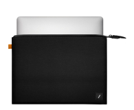 Native Union Stow Lite Sleeve do Macbook 13" black - 1150167 - zdjęcie 3